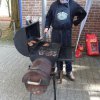 Herbstturnier 2018