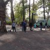 Herbstturnier 2018