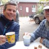 Herbstturnier 2018