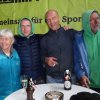 Herbstturnier 2019