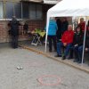 Vereinsmeisterschaft 2019