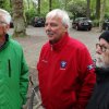Vereinsmeisterschaft 2019