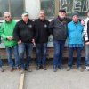 Vereinsmeisterschaft 2019