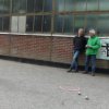 Vereinsmeisterschaft 2019