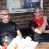 2020-05-27_Platzpflege_23