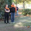 21. Herbstturnier 2022