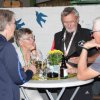 21. Herbstturnier 2022
