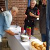 Herbstturnier 2022